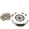 Truckraft Transmission Clutch Kit, 109601-25 109601-25 - alternate 2